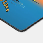 Visser van Mannen | Bureaumat (Hoek)