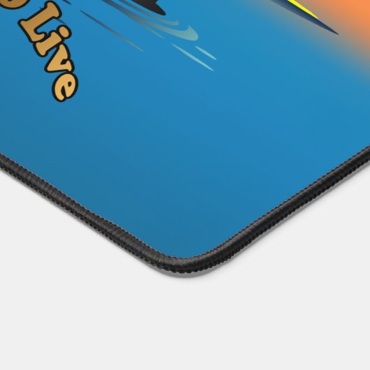 Visser van Mannen | Bureaumat (Hoek)