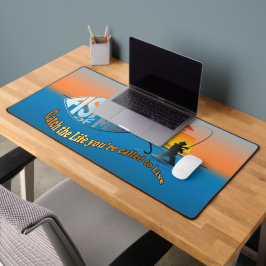 Visser van Mannen | Bureaumat