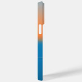 Visser van Mannen | Case-Mate iPhone Case (Achterkant / Rechts)