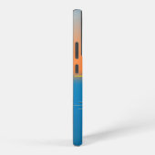 Visser van Mensen Samsung Galaxy Hoesje (Rechterkant)