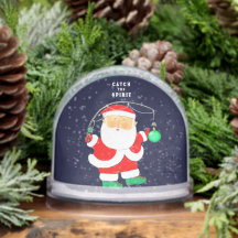 Visser Vist vakantie cadeau