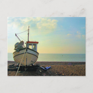 visserij1 briefkaart