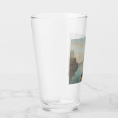 Visserij (buiten Gevist) (Hoek) (rivier) Glas (Rechts)