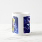 VISSERIJ DE VISSERIJ-MOK KOFFIEMOK (Center)