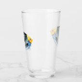 Visserij Glas (Links)