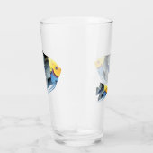 Visserij Glas (Rechts)