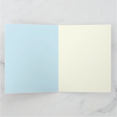 Visserij - ijsdag (19 - 20 maart) kaart (Binnen)