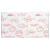 Visserij Kussensloop (Voorkant-Links)