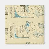 Visserij Magneet (Voorkant)