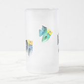 Visserij Matglas Bierpul (Center)