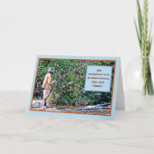 VISSERIJ OP DE BANKEN VIST/VEELDAG KAART (Voorkant)