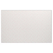 Visserij Stof (Yard (91,4 cm))