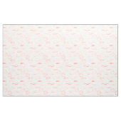 Visserij Stof (Yard (91,4 cm))