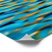 Visserij - van gogh poster en prints (Hoek)