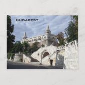 Visserijbasis Briefkaart (Voorkant)