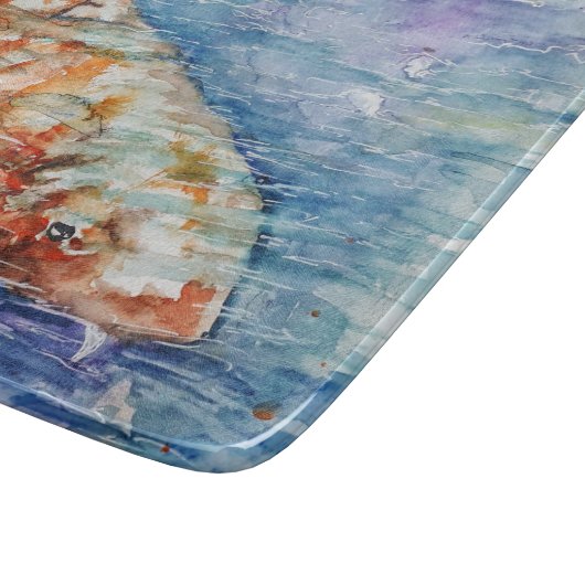 Visserijcommissie Snijplank (Hoek)