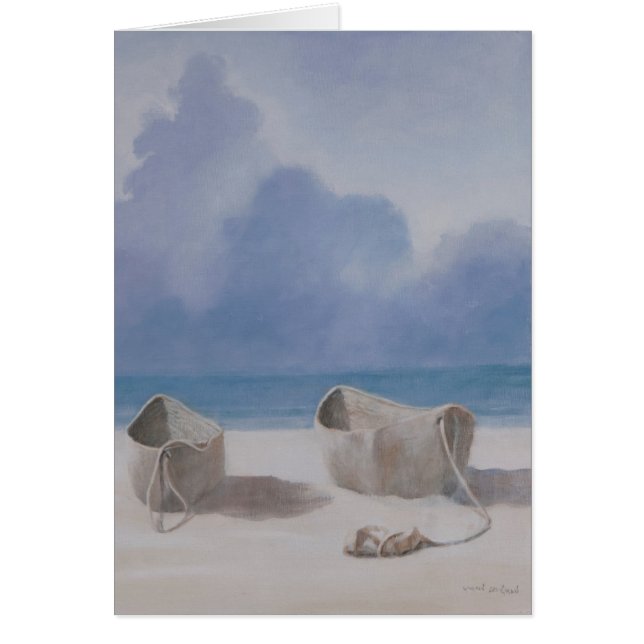 Visserijdugout Kilifi 2012 (Voorkant)