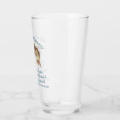 Visserijgebed Glas (Links)