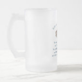 Visserijgebed Matglas Bierpul (Links)