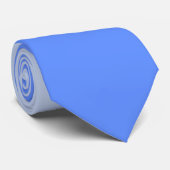 Visserijnecktie ver 2 stropdas (Opgerold)