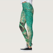 VisserijnetLeggings Leggings (Links)