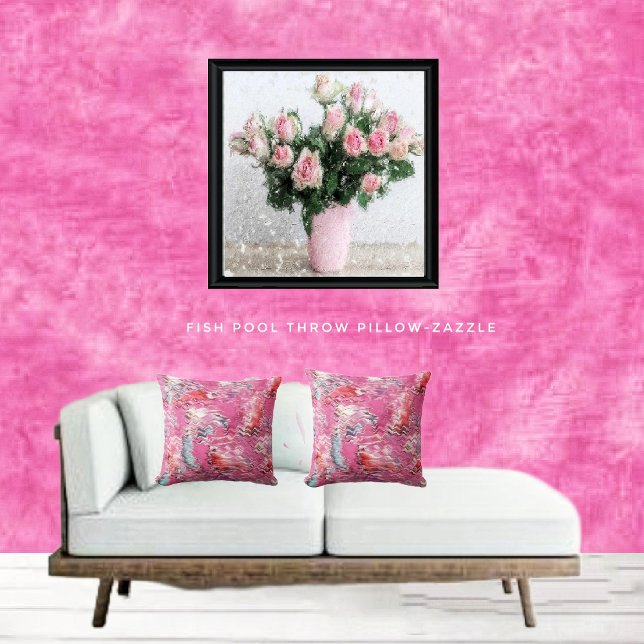 Visserijpool Kussen (Creator heeft geüpload)