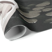 Vissers Cadeaupapier (Rol Hoek)