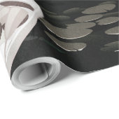 Vissers Cadeaupapier (Rol Hoek)