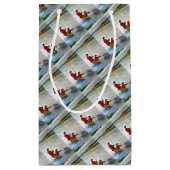 Vissers en zoons klein cadeauzakje (Achterkant)