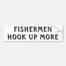 Vissers hebben meer last