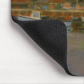 Vissers kade 2 muismat (Hoek)