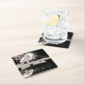 Vissers Kartonnen Onderzetters (Insitu)