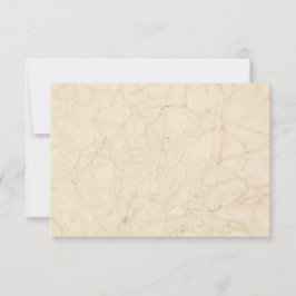  Vissers Lovers Boat dank u Bedankkaart