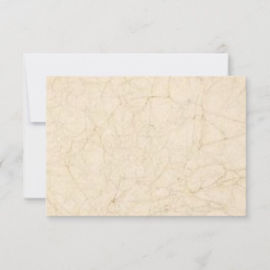 Vissers Lovers Boat dank u Bedankkaart (Voorkant)