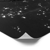 Vissers Poster (Hoek)