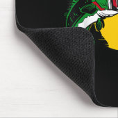 Vissers van Mannen Matteüs 4-19 Bijbelse Christeli Muismat (Hoek)