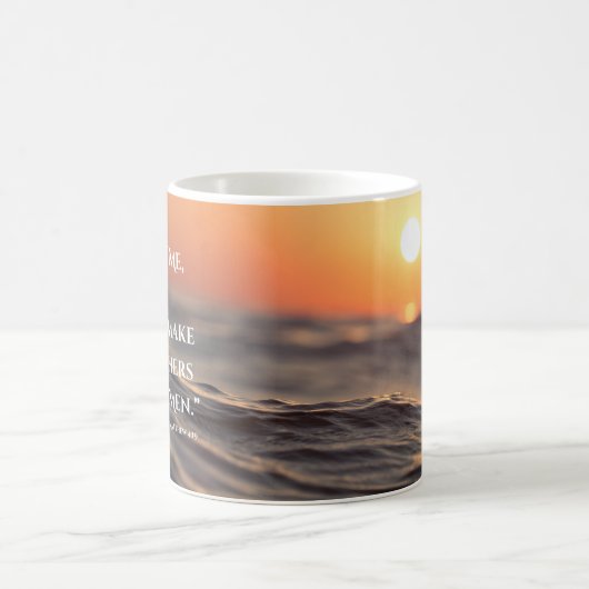 Vissers van Mannen Mok (Center)