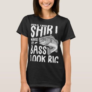 Vissers Vissen Visser Sport 16 T-shirt