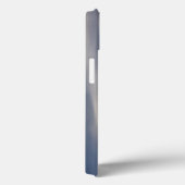 Vissersboten Case-Mate iPhone Case (Achterkant / Rechts)