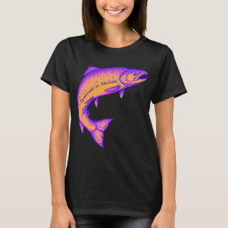 Vissersdorp T-shirt