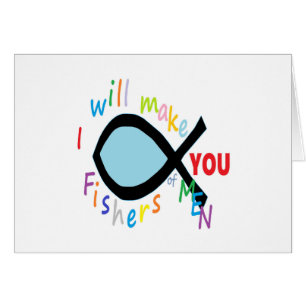 Vissersvaartuigen voor Mannen