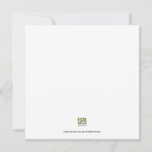 Vissterfdag Kaart (Achterkant)