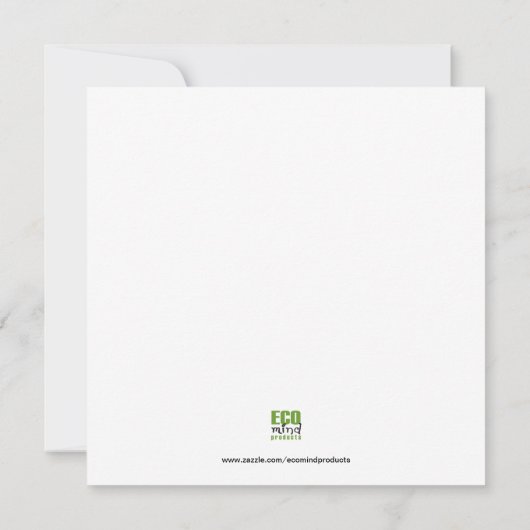 Vissterfdag Kaart (Achterkant)