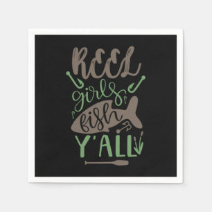 Vist Art Real Girls Fish Yall Servet