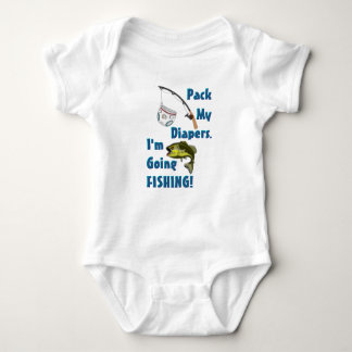 Vist! baby romper