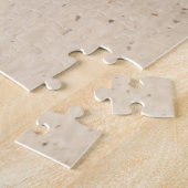 Vist Boats Puerto Rico.kerstgroeten Legpuzzel (Zijkant)