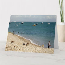 Vist de Grootste Sport