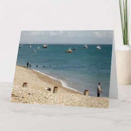 Vist de Grootste Sport Kaart