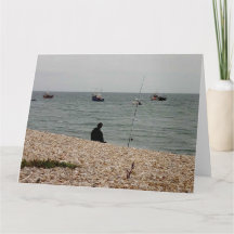 Vist de Grootste Sport